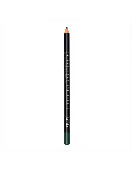 Eye Pencil Skinny&Long Hunter Green J.Cat Beauty Ojos