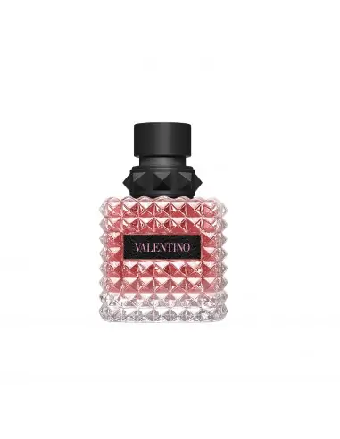 Donna Born In Roma Eau De Parfum Para Mujer-Perfums femenins