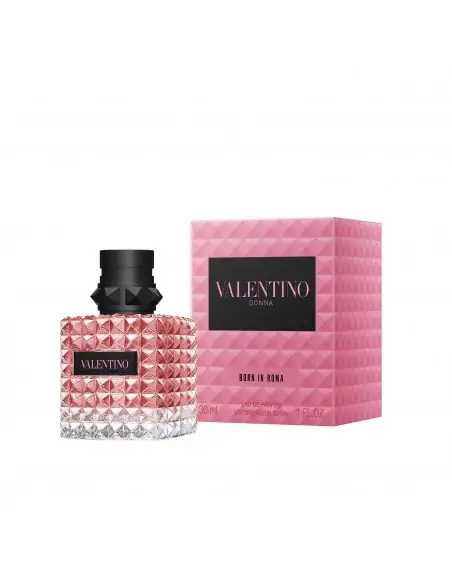 Valentino Donna Born In Roma Eau de Parfum para mujer VALENTINO