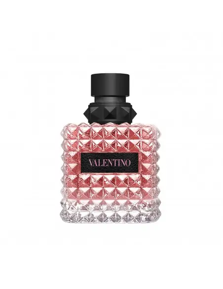 Valentino Donna Born In Roma perfum per a dona