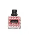 Valentino Donna Born In Roma Eau de Parfum para mujer VALENTINO