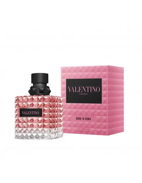 Valentino Donna Born In Roma perfum per a dona