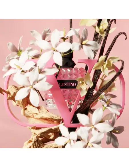 Valentino Donna Born In Roma perfum per a dona