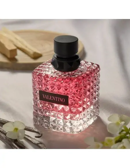 Valentino Donna Born In Roma perfum per a dona