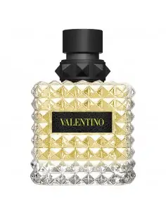 Valentino Born In Roma Yellow Dream Eau de Parfum para mujer