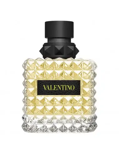 Valentino Born In Roma Yellow Dream perfum per a dona-Perfums femenins