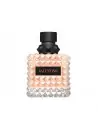 Born in Roma Coral Eau de Parfum para Mujer VALENTINO Mujer