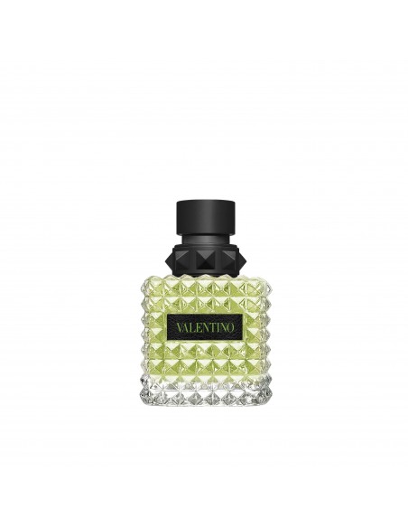 Valentino Donna Born In Roma Green Eau de Parfum para mujer 