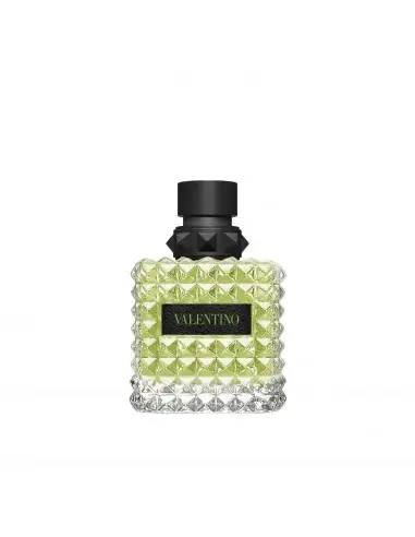 Valentino Donna Born In Roma Green Eau de Parfum para mujer-Perfumes de Mujer