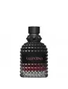 Born In Roma Intense Perfume Para Hombre