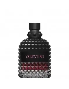 Born In Roma Intense Perfume para hombre VALENTINO Hombre