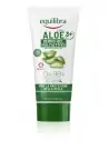 Gel Dermo Multiactivo de Aloe EQUILIBRA Tratamiento