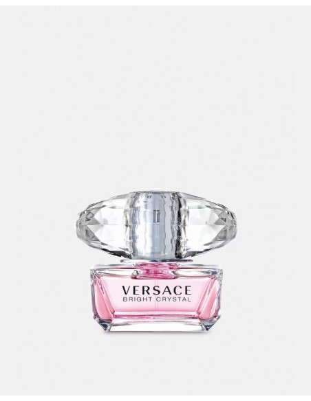 Bright Crystal Eau De Parfum Para Mujer