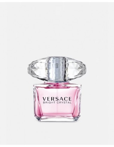 Bright Crystal Eau De Parfum Para Mujer