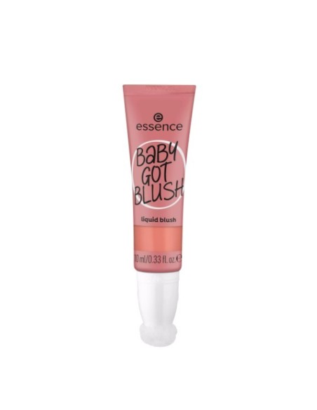 Colorete Liquido Baby Got Blush 30