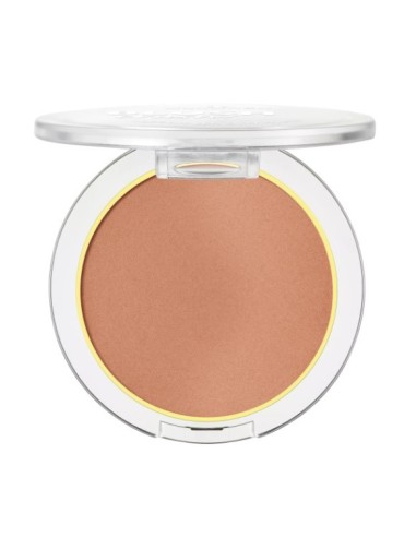 Essence Polvo Colorete Blush Crush 10 ESSENCE Rostro