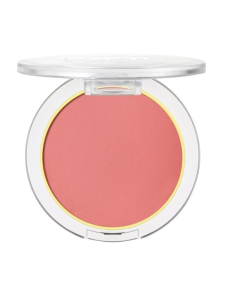 Essence Polvo Colorete Blush Crush 20