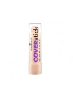 Cover Stick Corrector en...