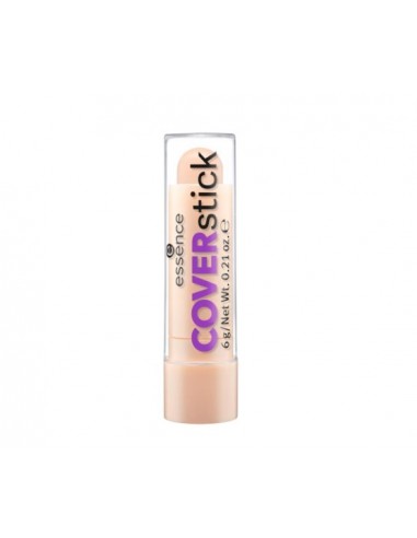 Cover Stick Corrector en stick para imperfecciones