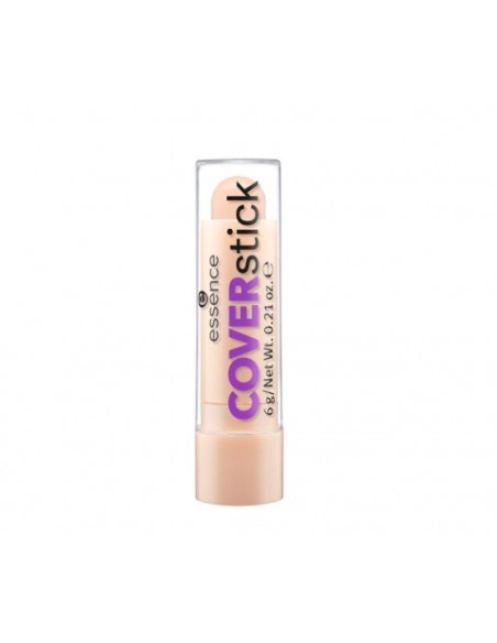 Cover Stick Corrector en stick para imperfecciones