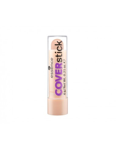 Cover Stick Corrector en stick para imperfecciones 20