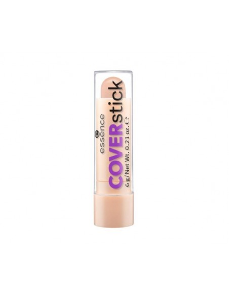 Cover Stick Corrector en stick para imperfecciones 20