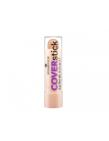 Cover Stick Corrector en stick para imperfecciones 30