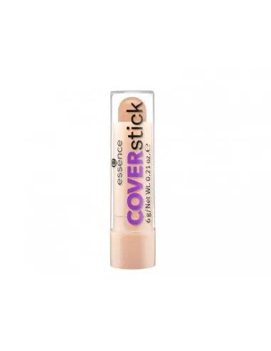 Cover Stick Corrector en stick para imperfecciones 30-Correctors i antiulleres