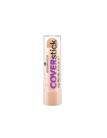 Cover Stick Corrector en stick para imperfecciones 30