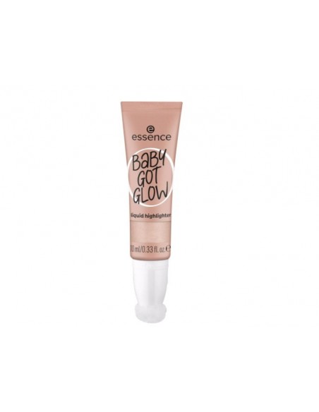 Iluminador líquido Baby Got Glow 10 30ml