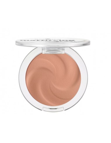 Mattifying Compact Powder Essence Polvos compactos