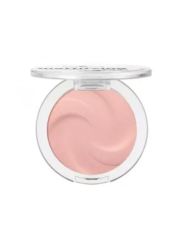 Mattifying Compact Powder 10 Essence Polvos compactos-Pólvores compactes i soltes