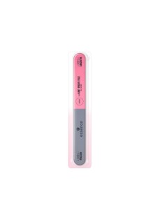Lima de Uñas 4 en 1 Profi Essence ESSENCE Uñas 2
