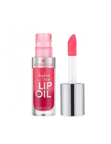 Aceite de Labios Hydra Kiss 03