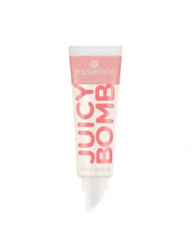 Labial Juicy Bomb Brillo labios 101-Brillants de llavis