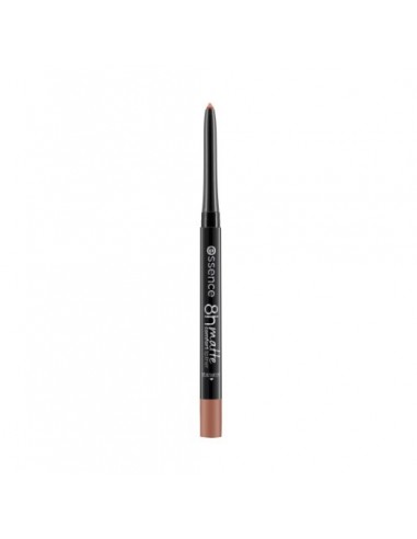 Perfilador de labios 8h Matte Comfort