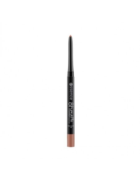 Perfilador de labios 8h Matte Comfort