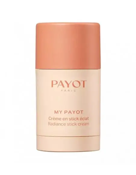 PAYOT Crème en Stick Éclat My Payot 3-in-1 Radiance Cream Stick