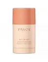 PAYOT Crème en Stick Éclat My Payot 3-in-1 Radiance Cream Stick