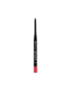 Perfilador de labios 8h Matte Comfort 07 ESSENCE Labios