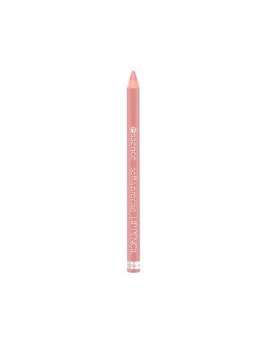 Soft & Precise perfilador de labios 302