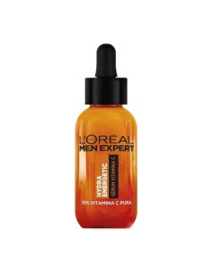 Hydra Energetic Serum Vitamina C