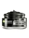 Pure active Air charcoal cream