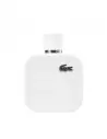 LACOSTE L.12.12 Blanc Eau de Parfum 100ml LACOSTE Hombre