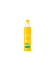 Biotherm Waterlover Leche Solar SPF50 Spray BIOTHERM Solares