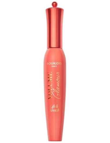 Máscara Volume glamour Lift