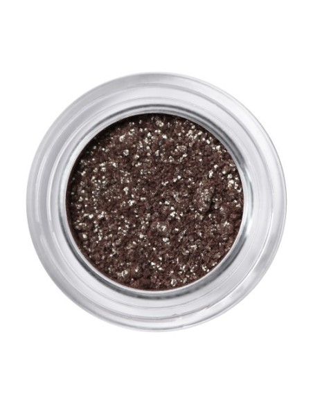 Pigmento Cromatico Vanity Goddess Molten Magic J.Cat Beauty Ojos