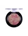 Sombra Glitter Dazzle Eye Topper Twinkle, Twinkle J.Cat Beauty