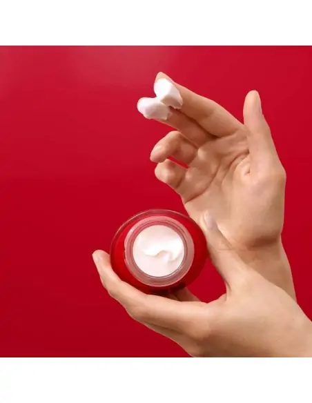 Estuche Crema Multi-Intensiva Día para Piel Seca CLARINS