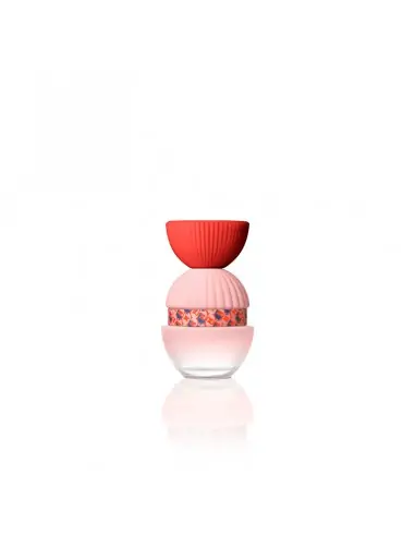 Perfume Fun & Chic-Perfums femenins